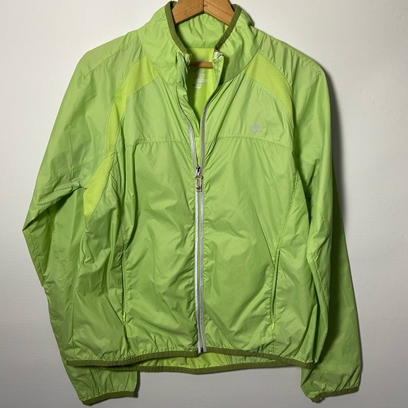 Champion Jackets & Blazers - Champion Lightweight Jacket